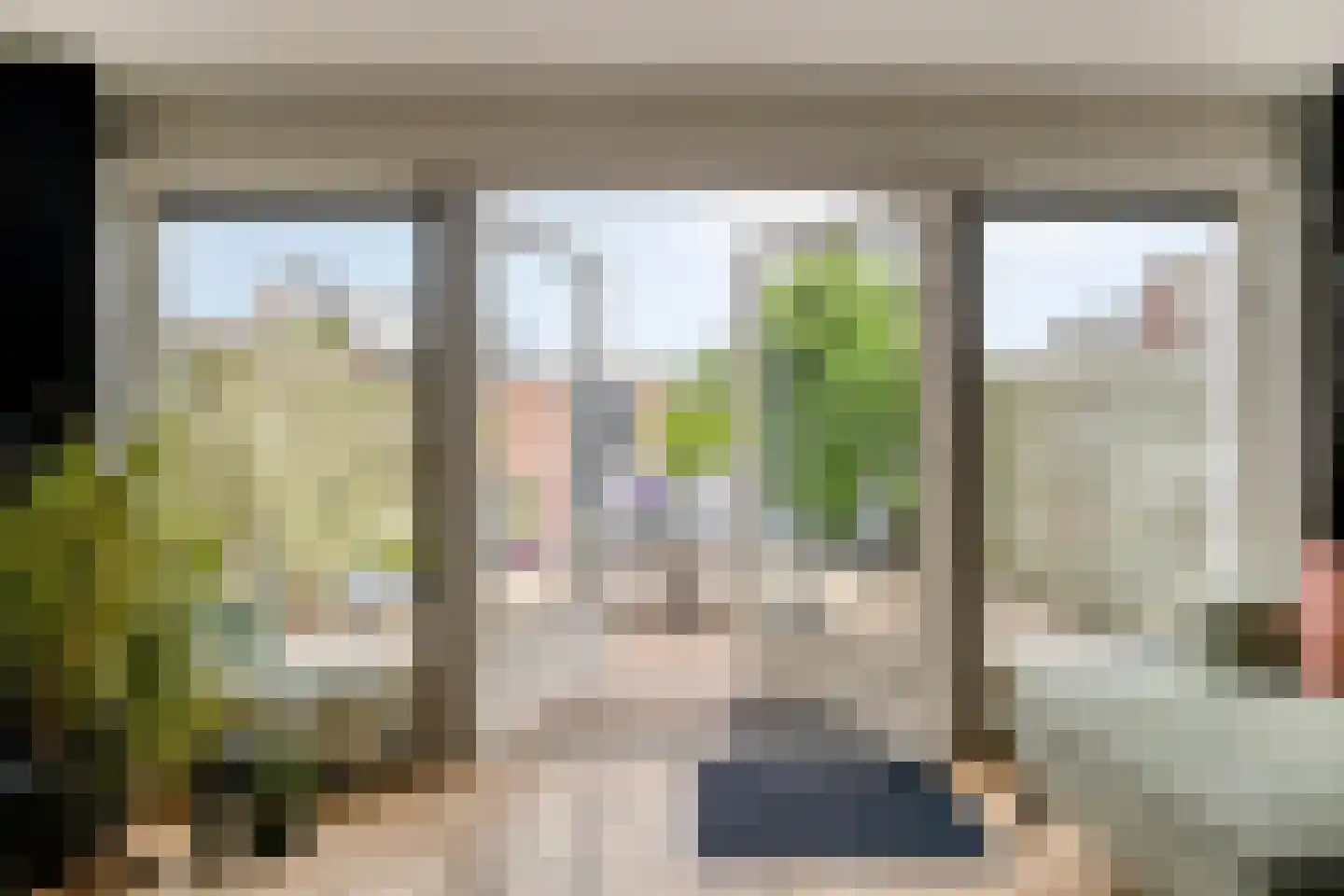Kamgras 105 Houten thumbnail 18