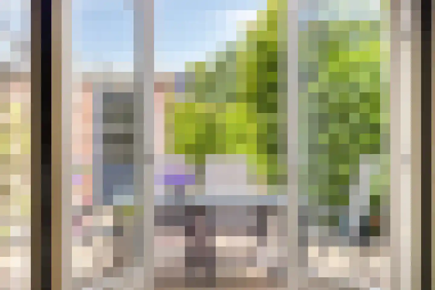 Kamgras 105 Houten thumbnail 19