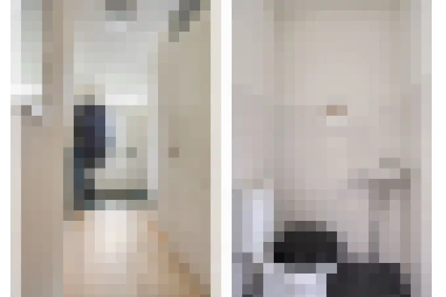 Kamgras 105 Houten thumbnail 20