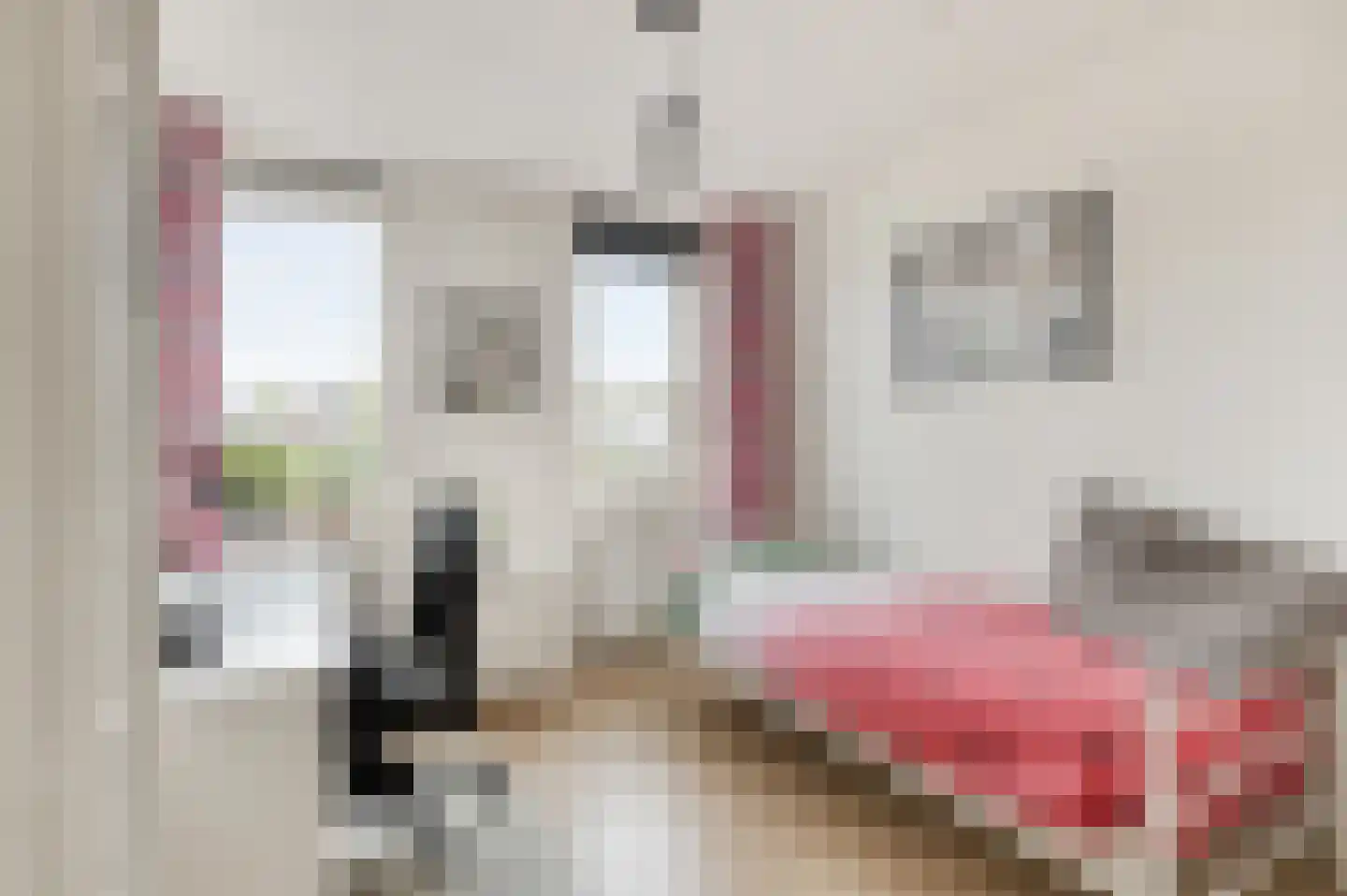 Kamgras 105 Houten thumbnail 21