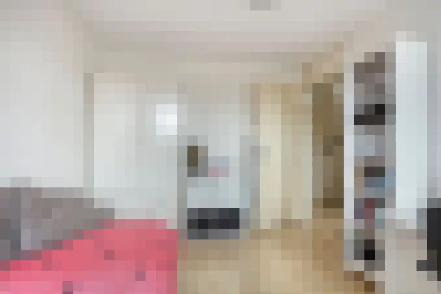 Kamgras 105 Houten thumbnail 22