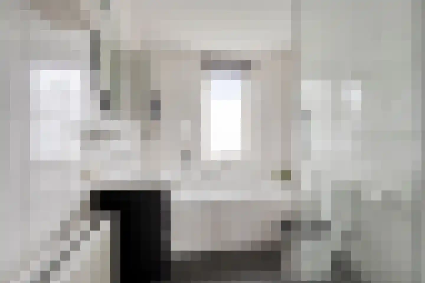 Kamgras 105 Houten thumbnail 23