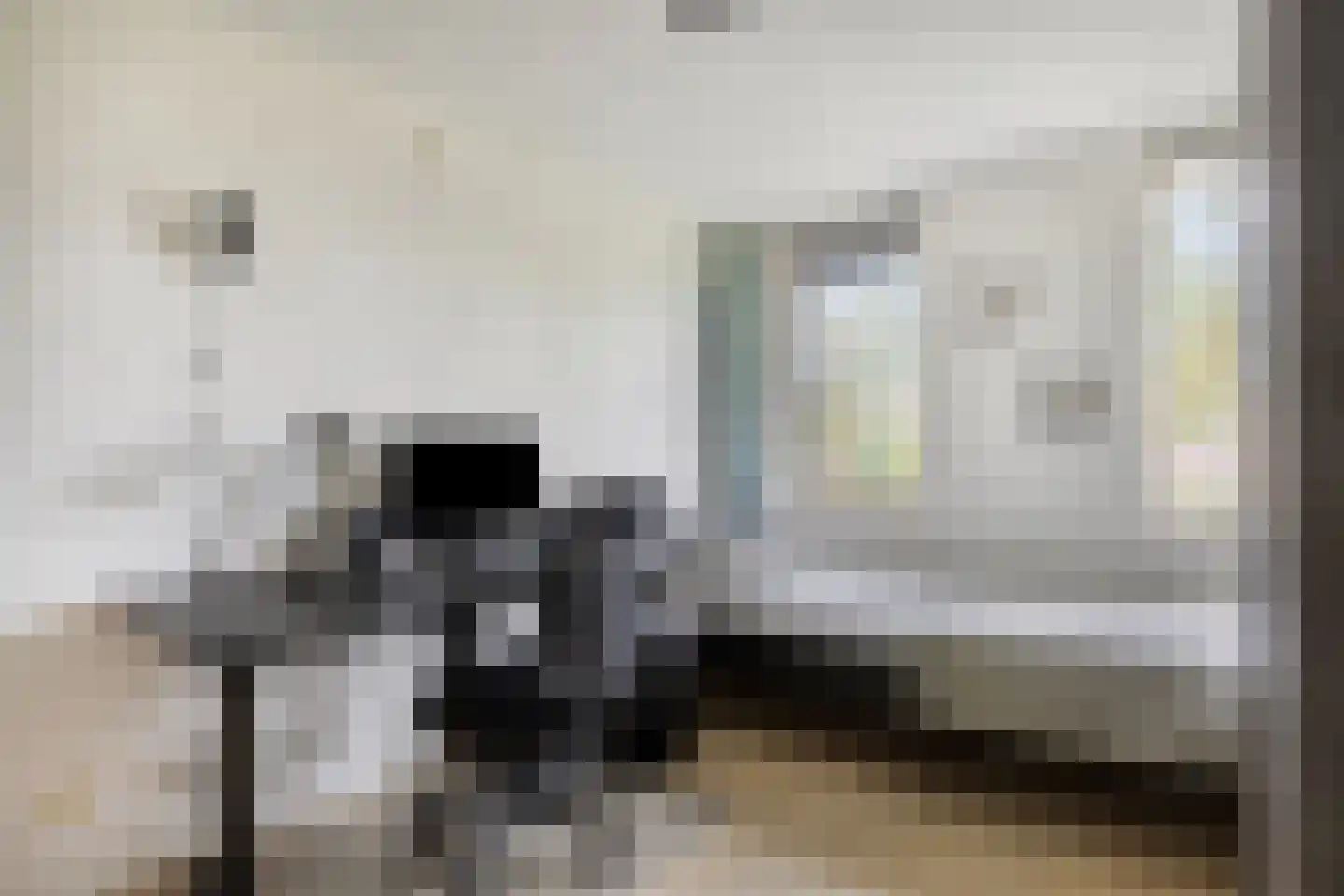 Kamgras 105 Houten thumbnail 25
