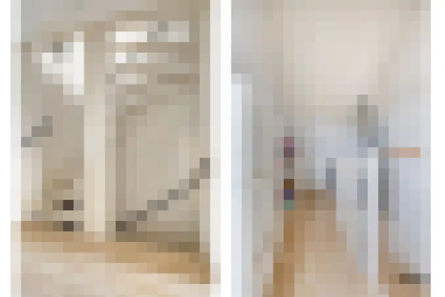 Kamgras 105 Houten thumbnail 28
