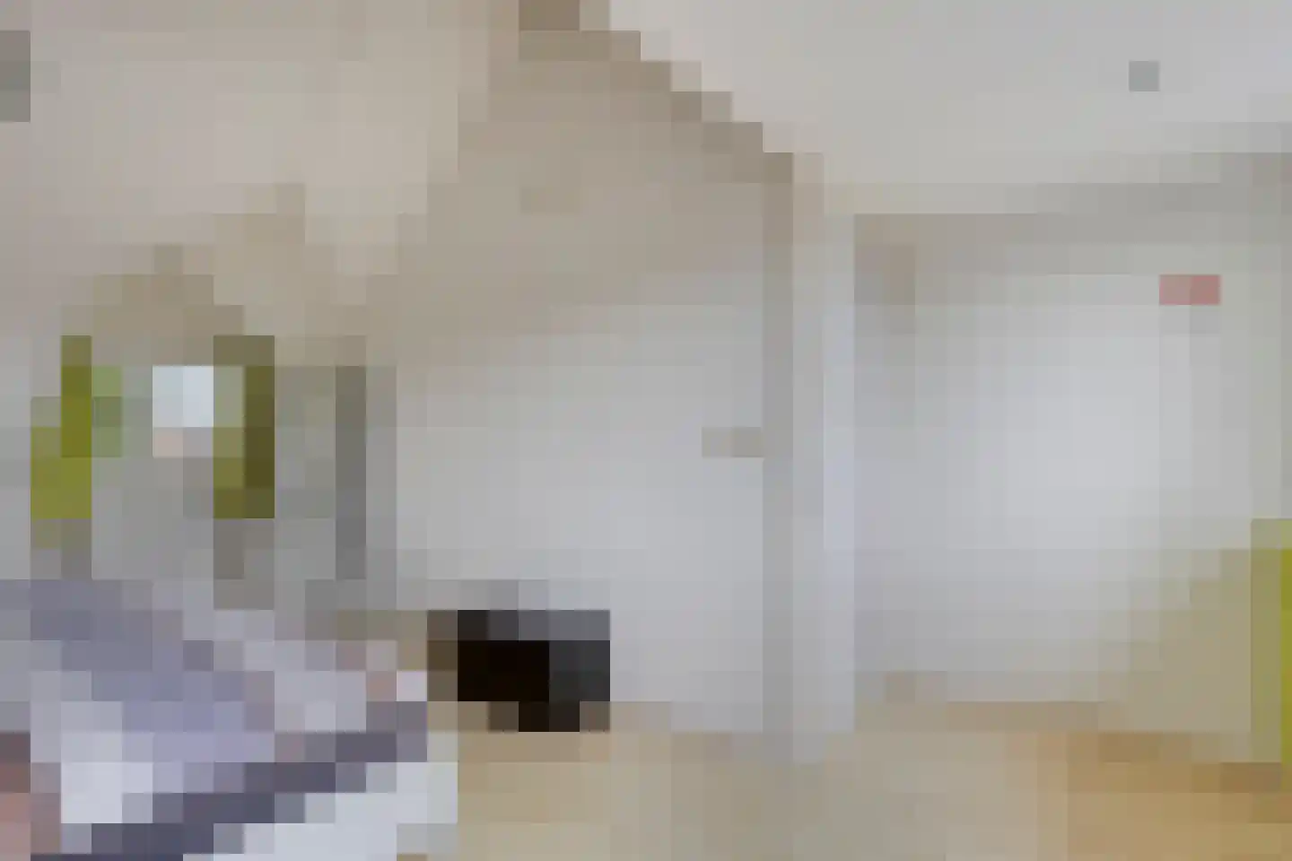 Kamgras 105 Houten thumbnail 31