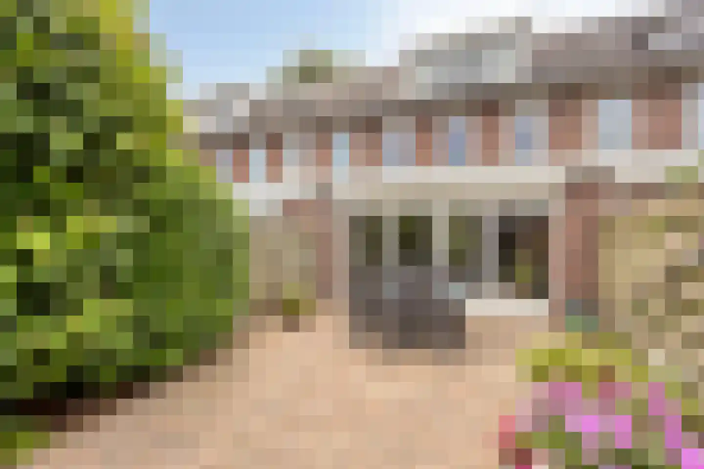 Kamgras 105 Houten thumbnail 36