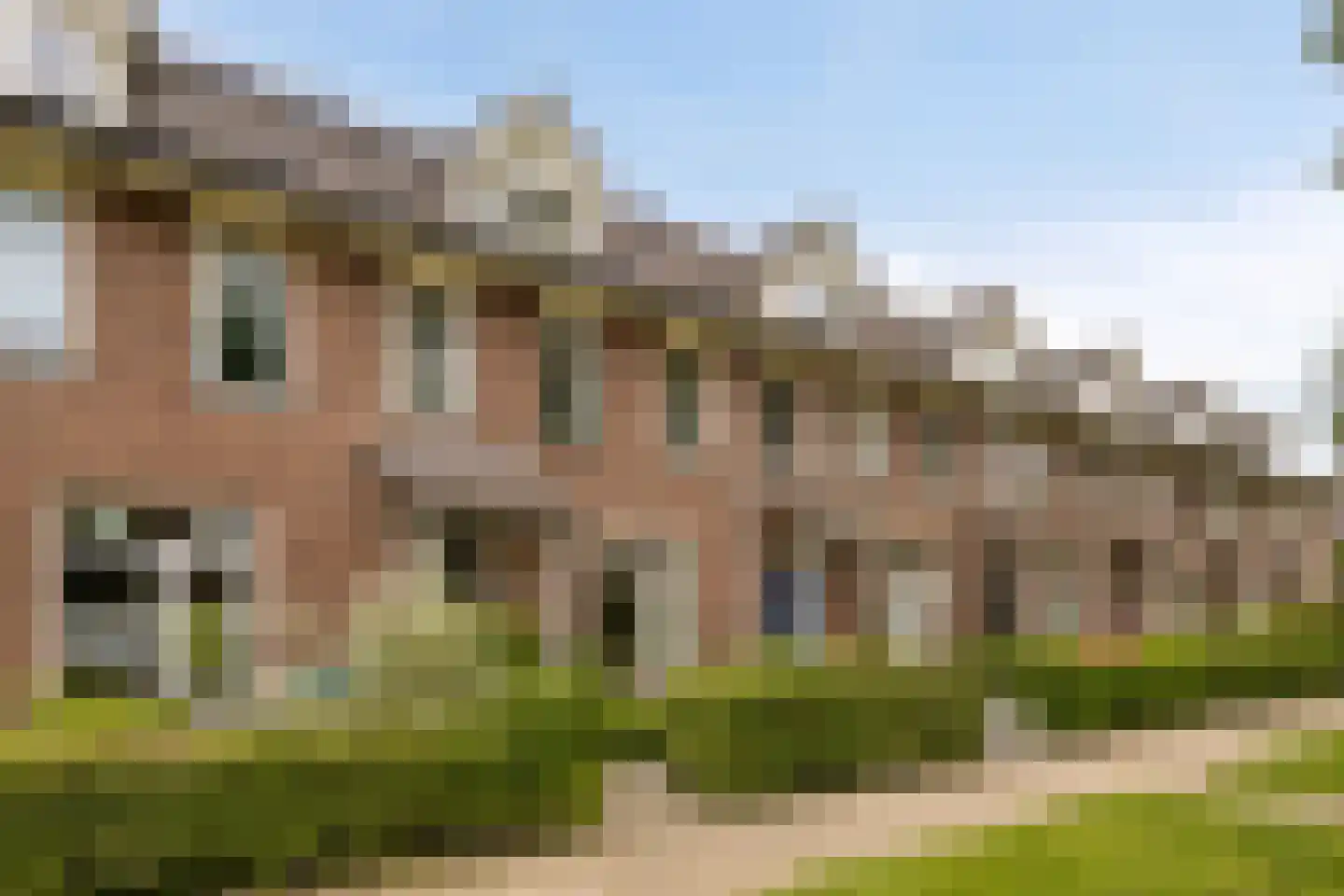 Kamgras 105 Houten thumbnail 39