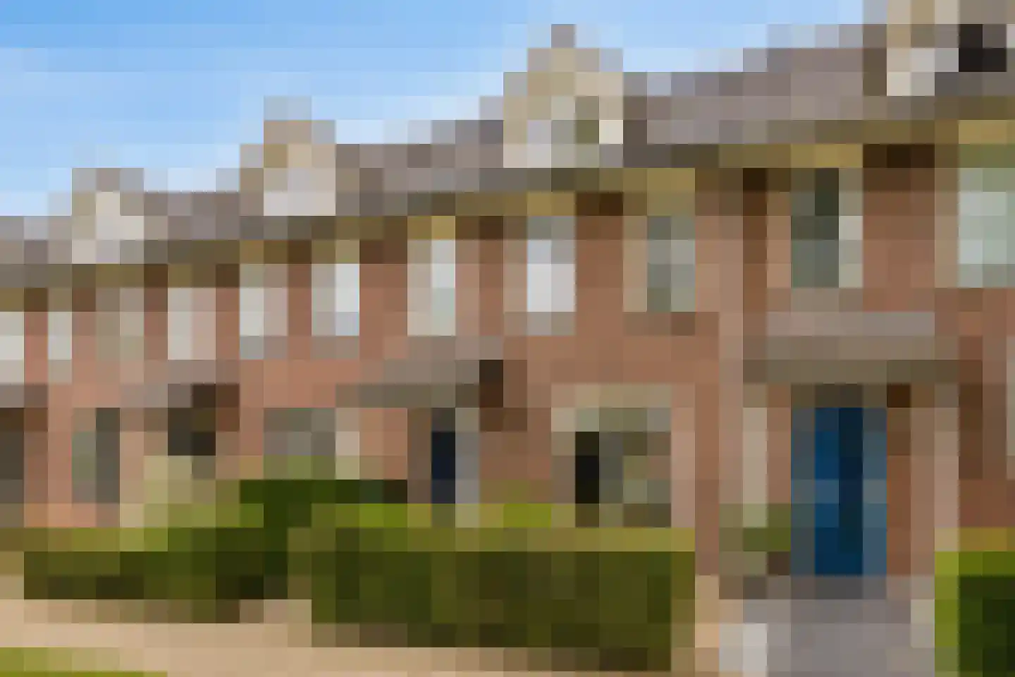 Kamgras 105 Houten thumbnail 40