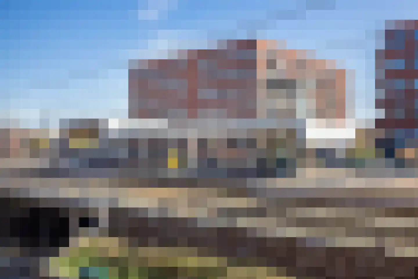 Kamgras 105 Houten thumbnail 47