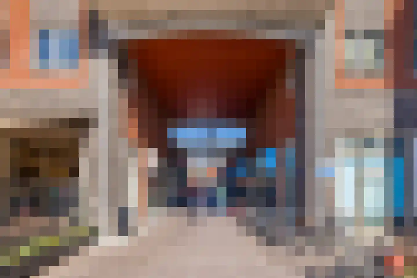 Kamgras 105 Houten thumbnail 48