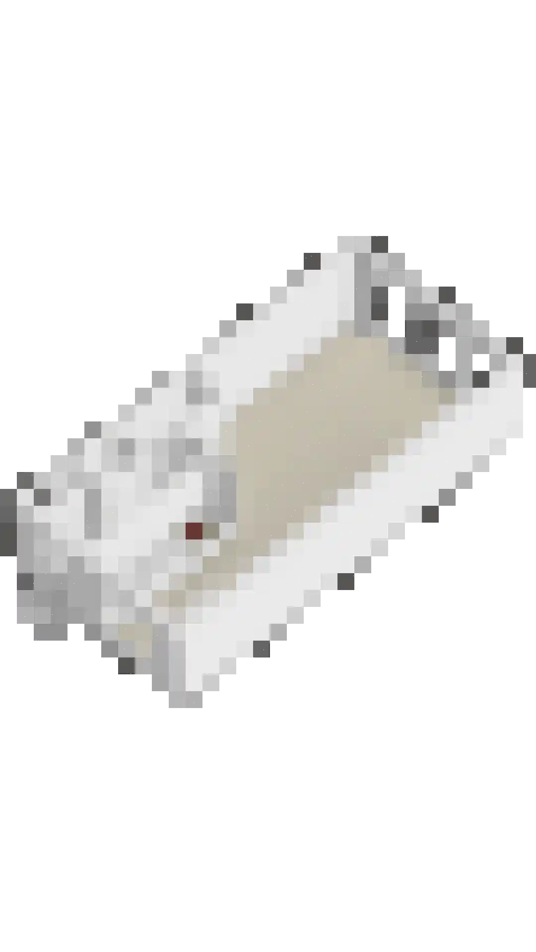 Kamgras 105 Houten thumbnail 52