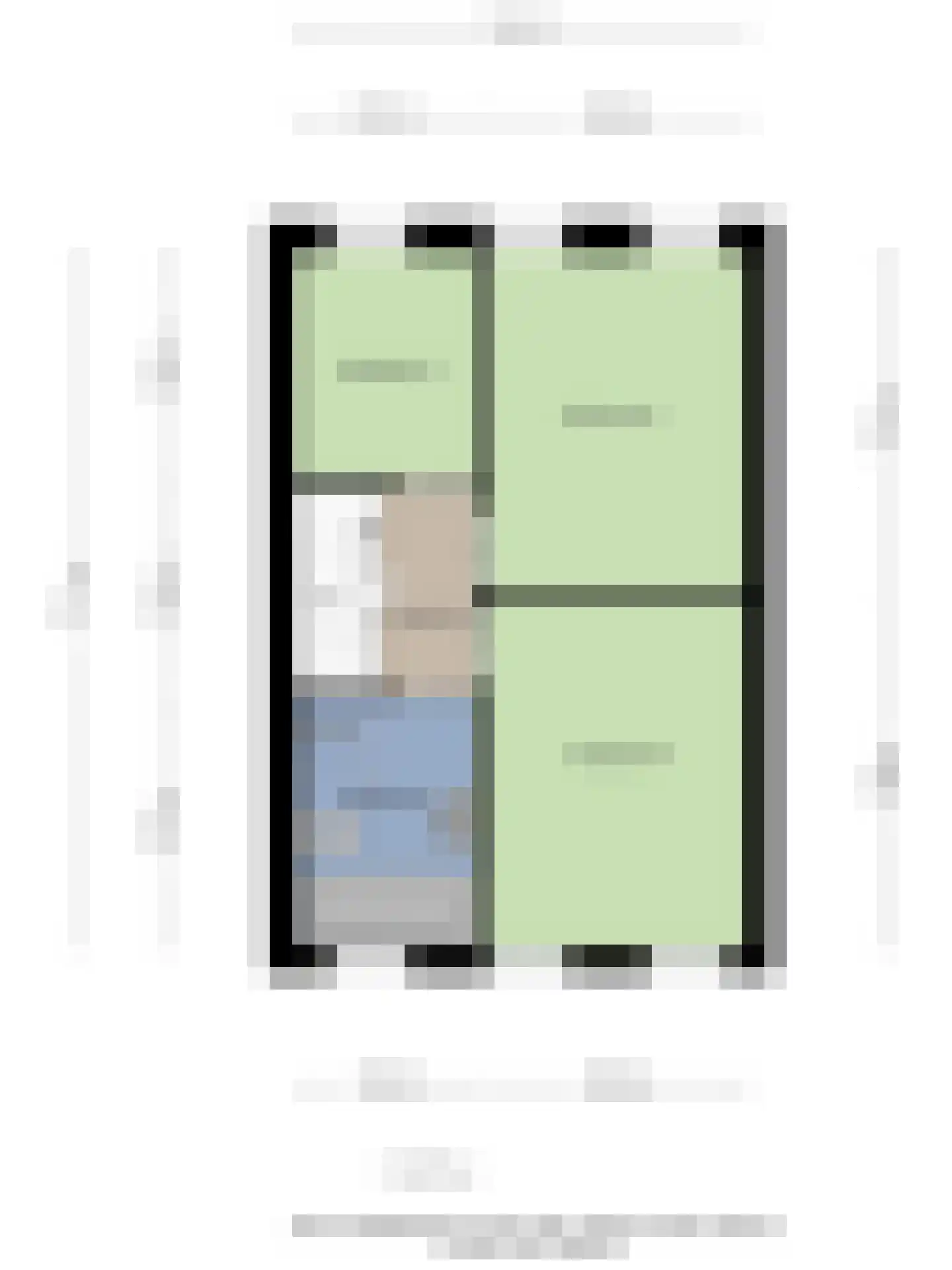 Kamgras 105 Houten thumbnail 53