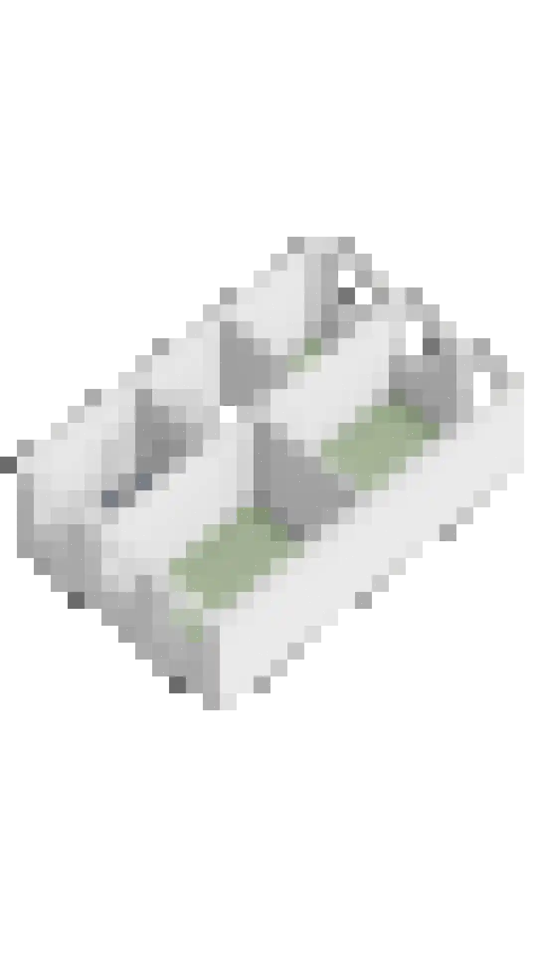 Kamgras 105 Houten thumbnail 54