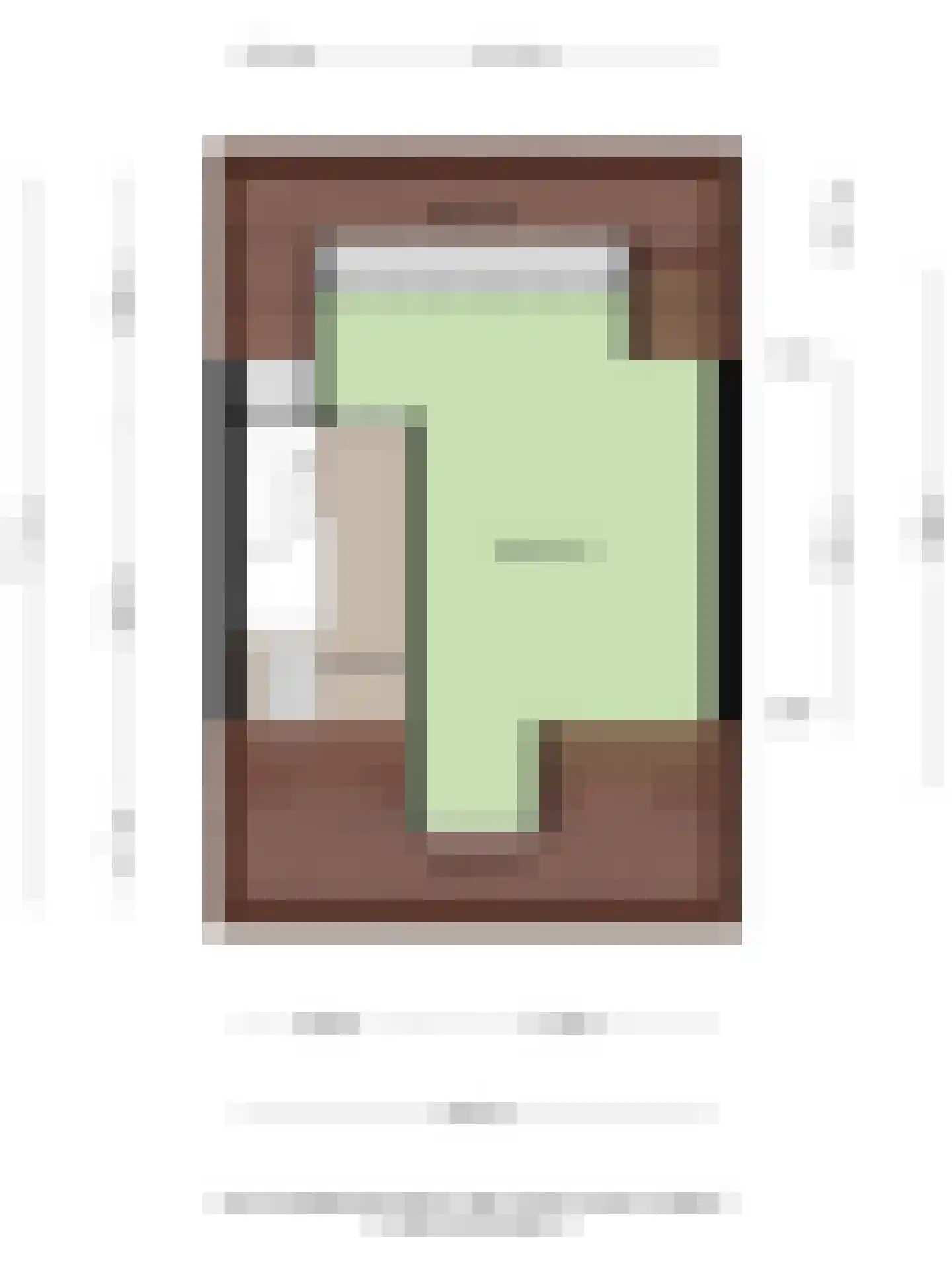Kamgras 105 Houten thumbnail 55