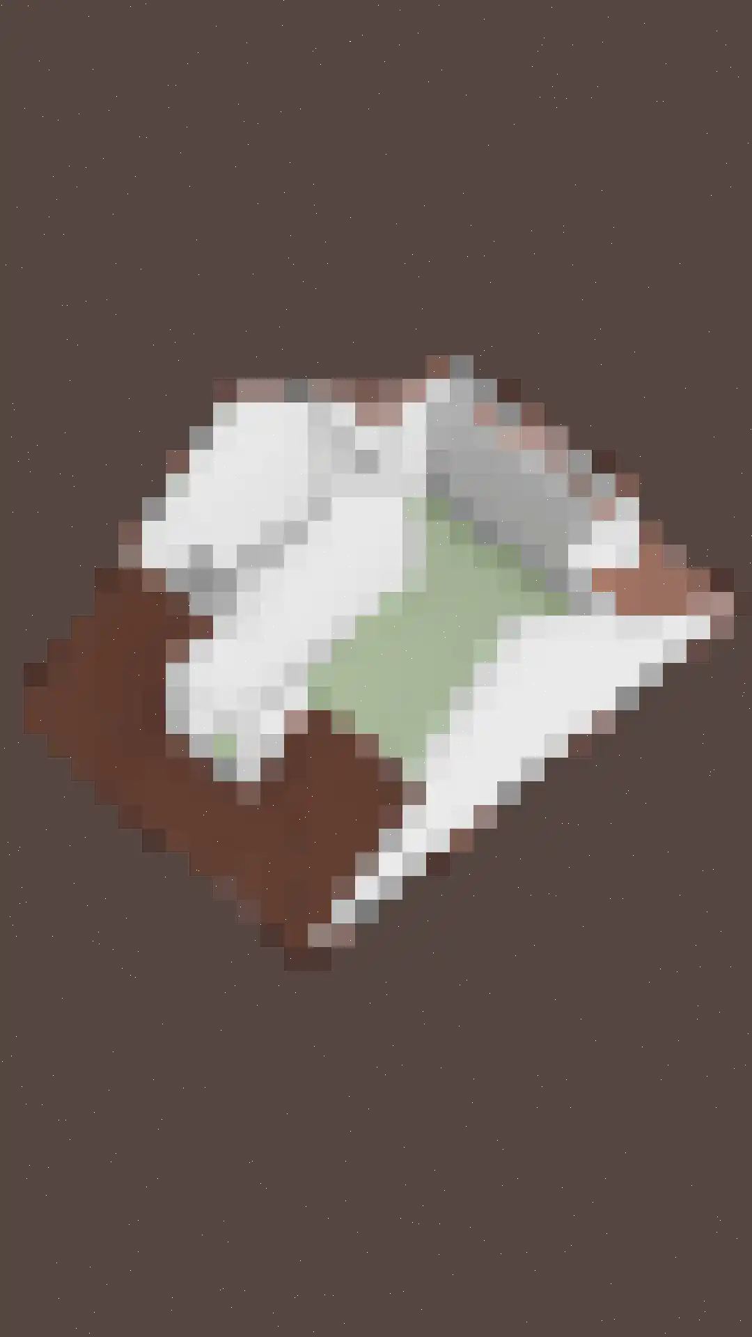 Kamgras 105 Houten thumbnail 56