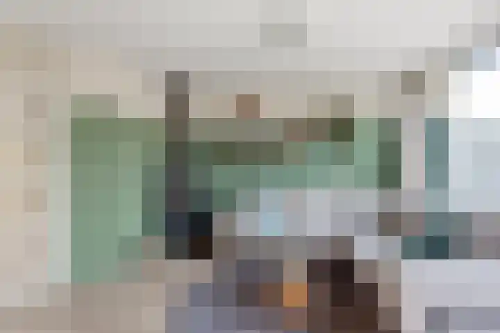Kamgras 12 Velserbroek thumbnail 10
