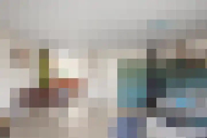 Kamgras 12 Velserbroek thumbnail 12