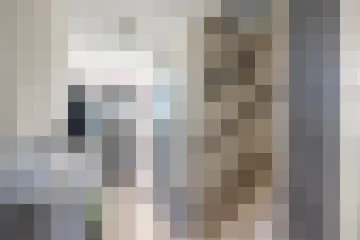 Kamgras 12 Velserbroek thumbnail 19
