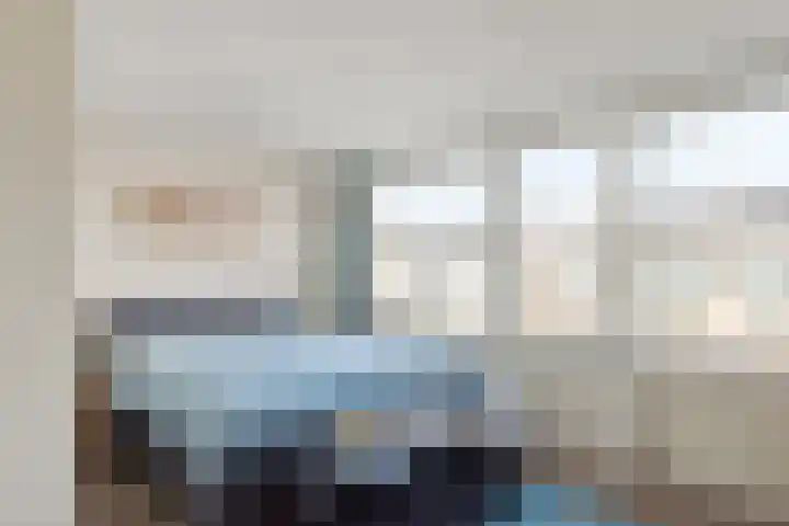 Kamgras 12 Velserbroek thumbnail 20