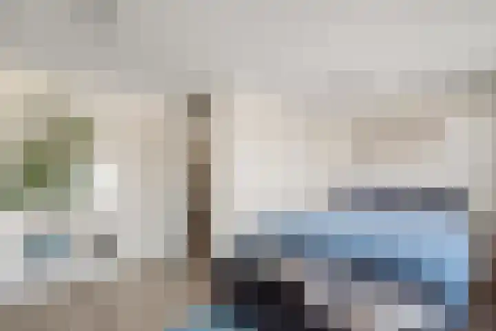 Kamgras 12 Velserbroek thumbnail 21