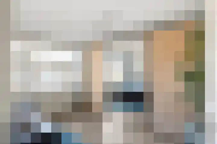 Kamgras 12 Velserbroek thumbnail 22