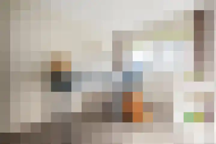 Kamgras 12 Velserbroek thumbnail 23