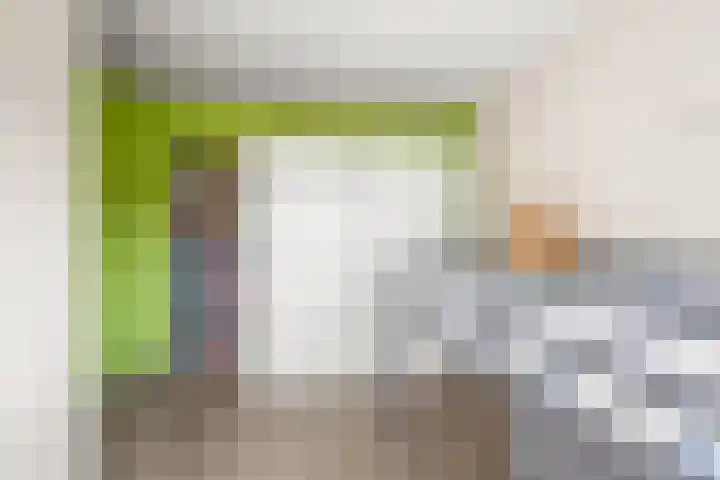 Kamgras 12 Velserbroek thumbnail 24