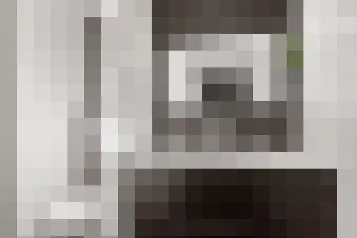 Kamgras 12 Velserbroek thumbnail 26