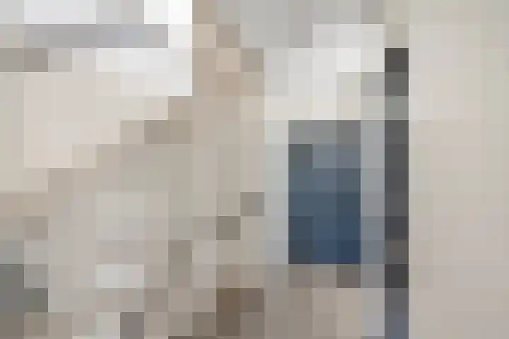 Kamgras 12 Velserbroek thumbnail 27