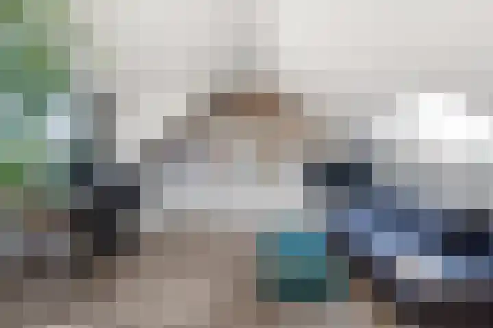 Kamgras 12 Velserbroek thumbnail 28