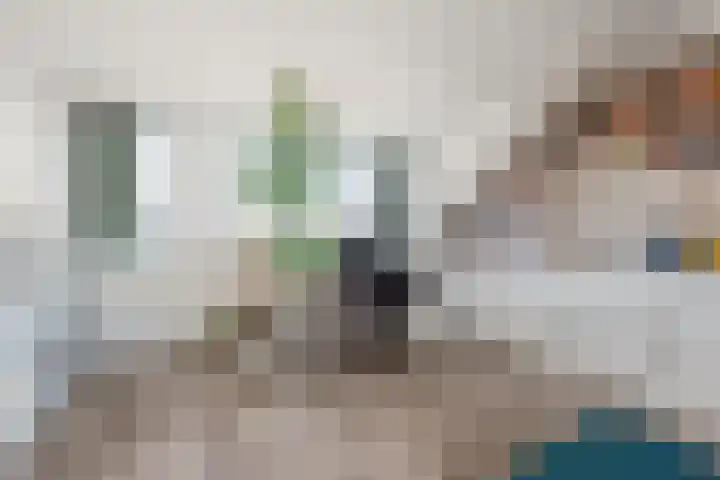 Kamgras 12 Velserbroek thumbnail 29