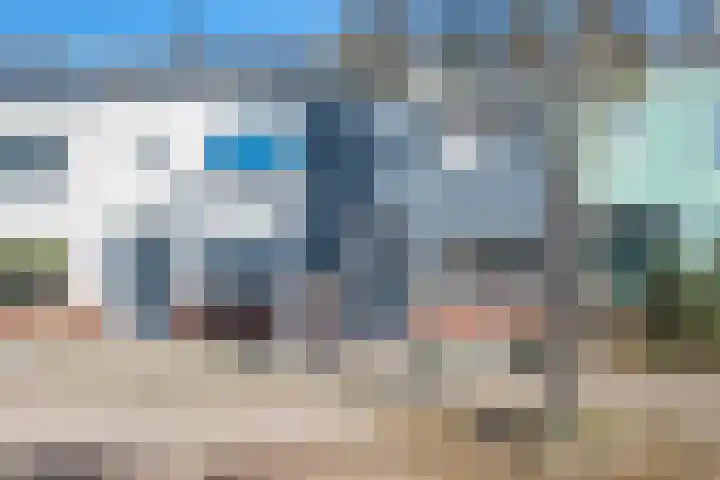 Kamgras 12 Velserbroek thumbnail 32