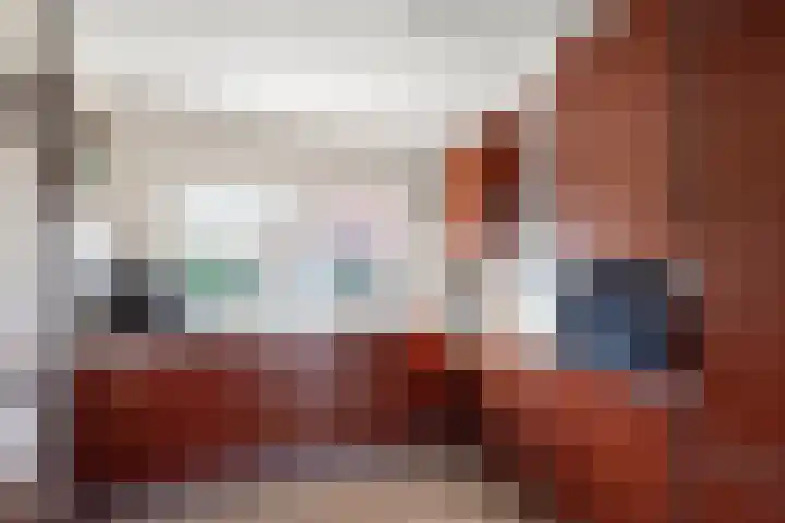 Kamgras 12 Velserbroek thumbnail 4