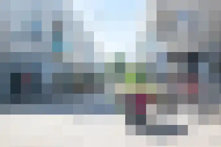 Kamgras 12 Velserbroek thumbnail 46
