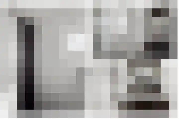 Kamgras 12 Velserbroek thumbnail 5