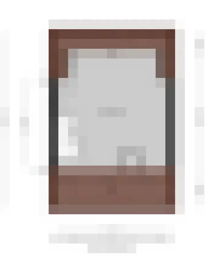 Kamgras 12 Velserbroek thumbnail 50