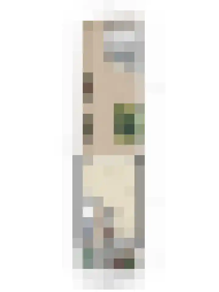 Kamgras 12 Velserbroek thumbnail 51
