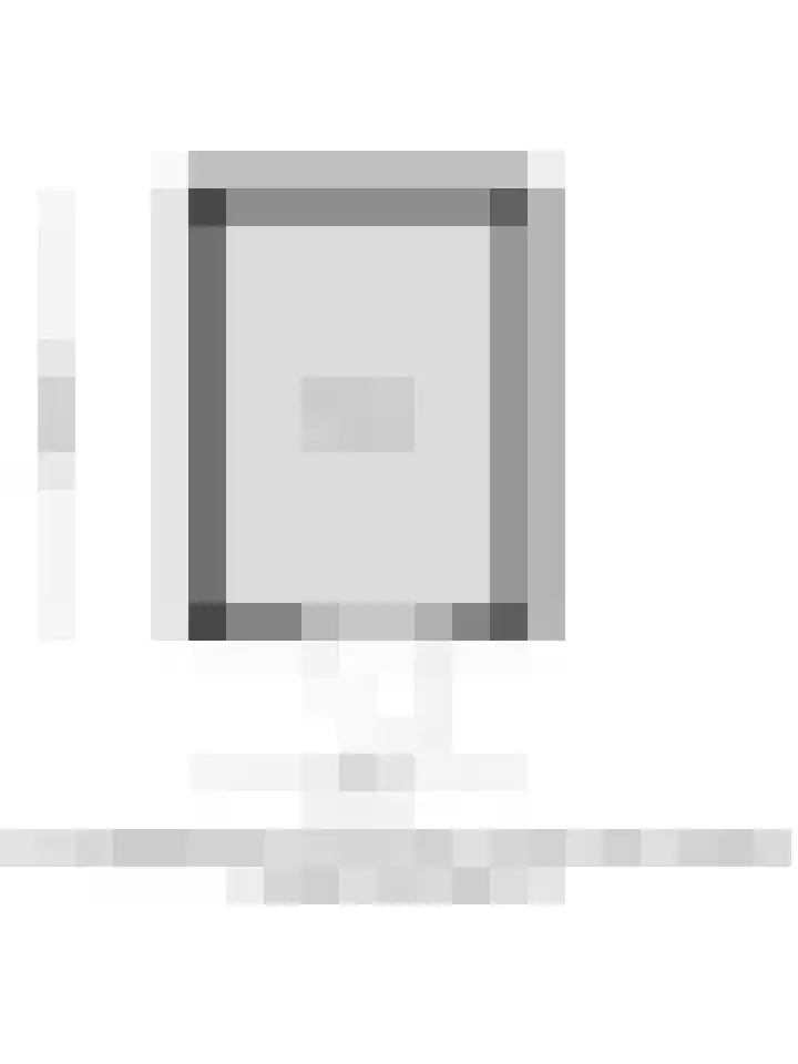 Kamgras 12 Velserbroek thumbnail 52