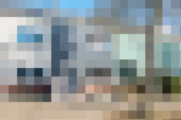 Kamgras 12 Velserbroek thumbnail 6
