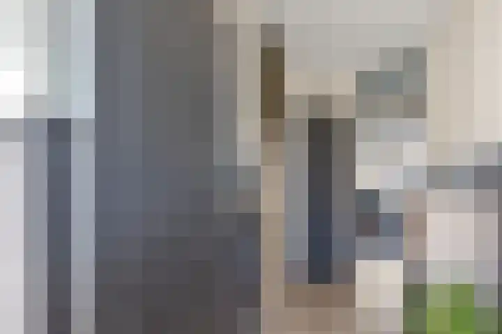 Kamgras 12 Velserbroek thumbnail 8