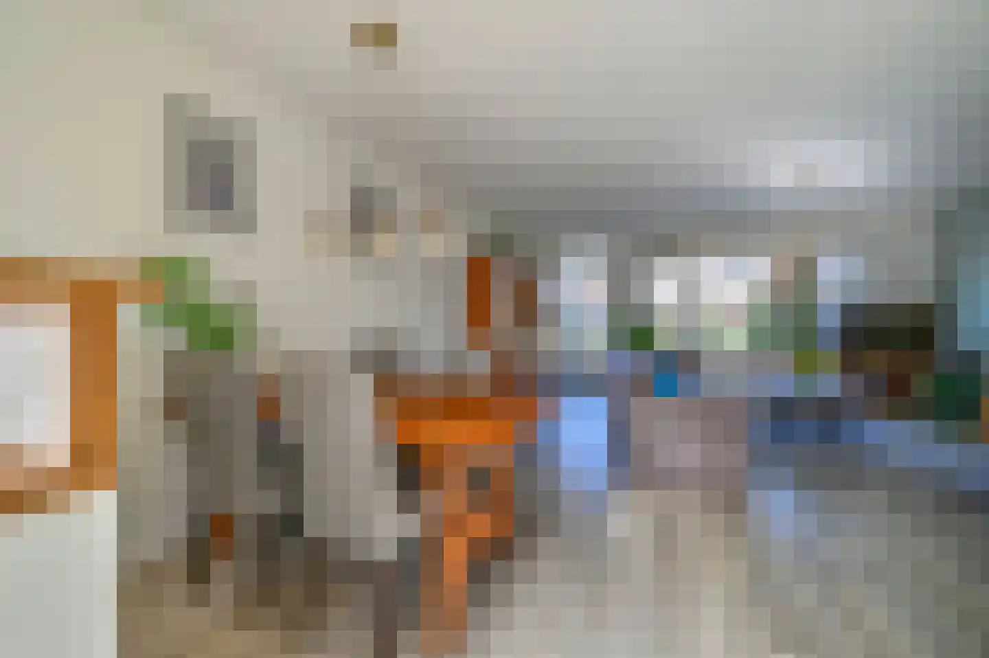 Kamgras 13 Wilnis thumbnail 10