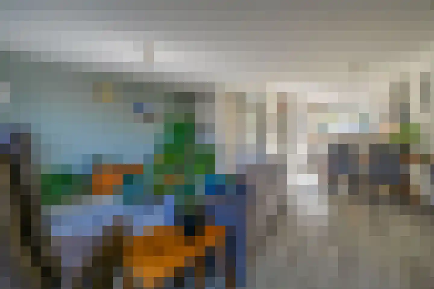 Kamgras 13 Wilnis thumbnail 11