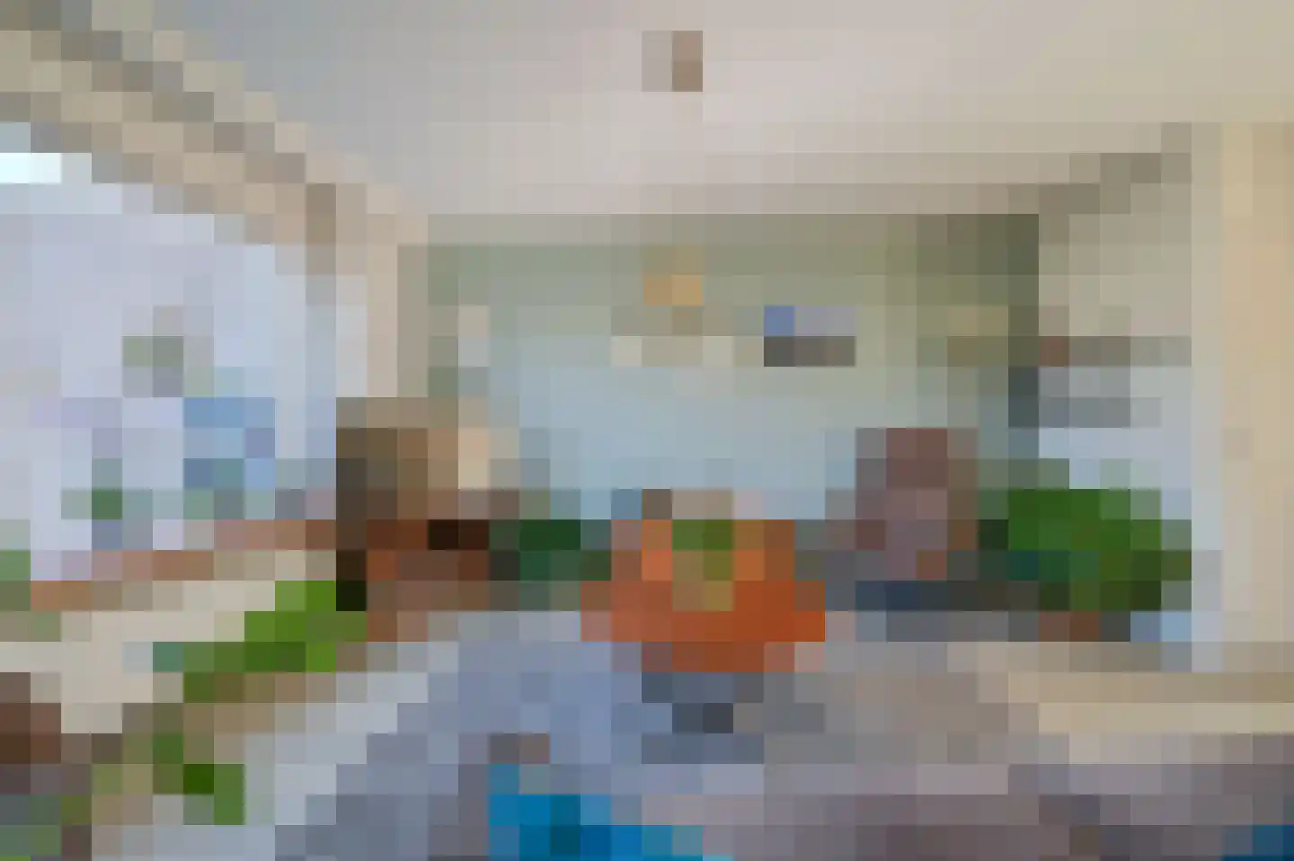 Kamgras 13 Wilnis thumbnail 12