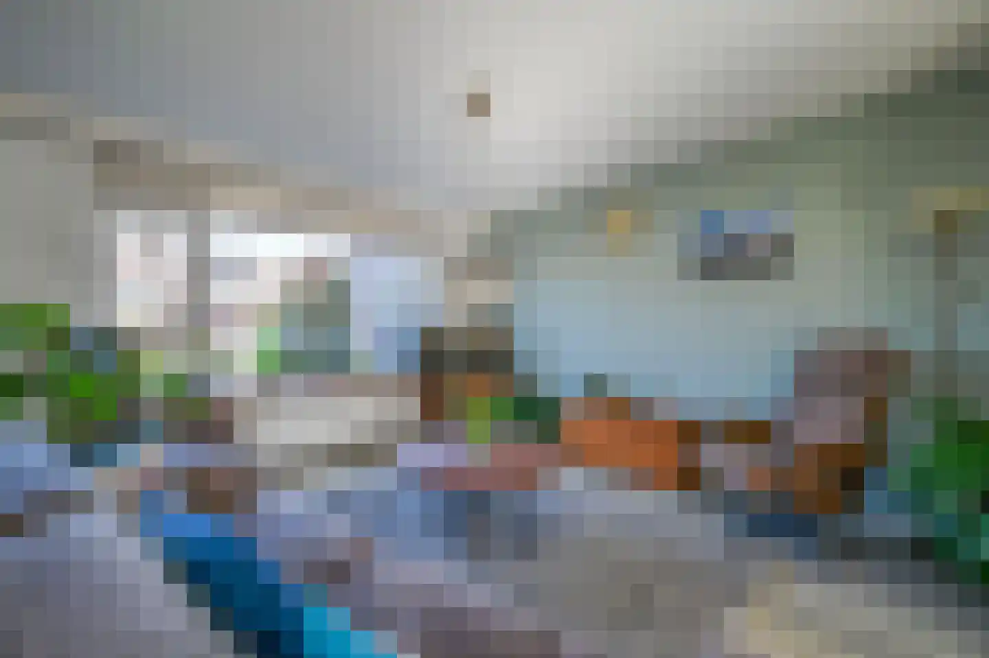 Kamgras 13 Wilnis thumbnail 13