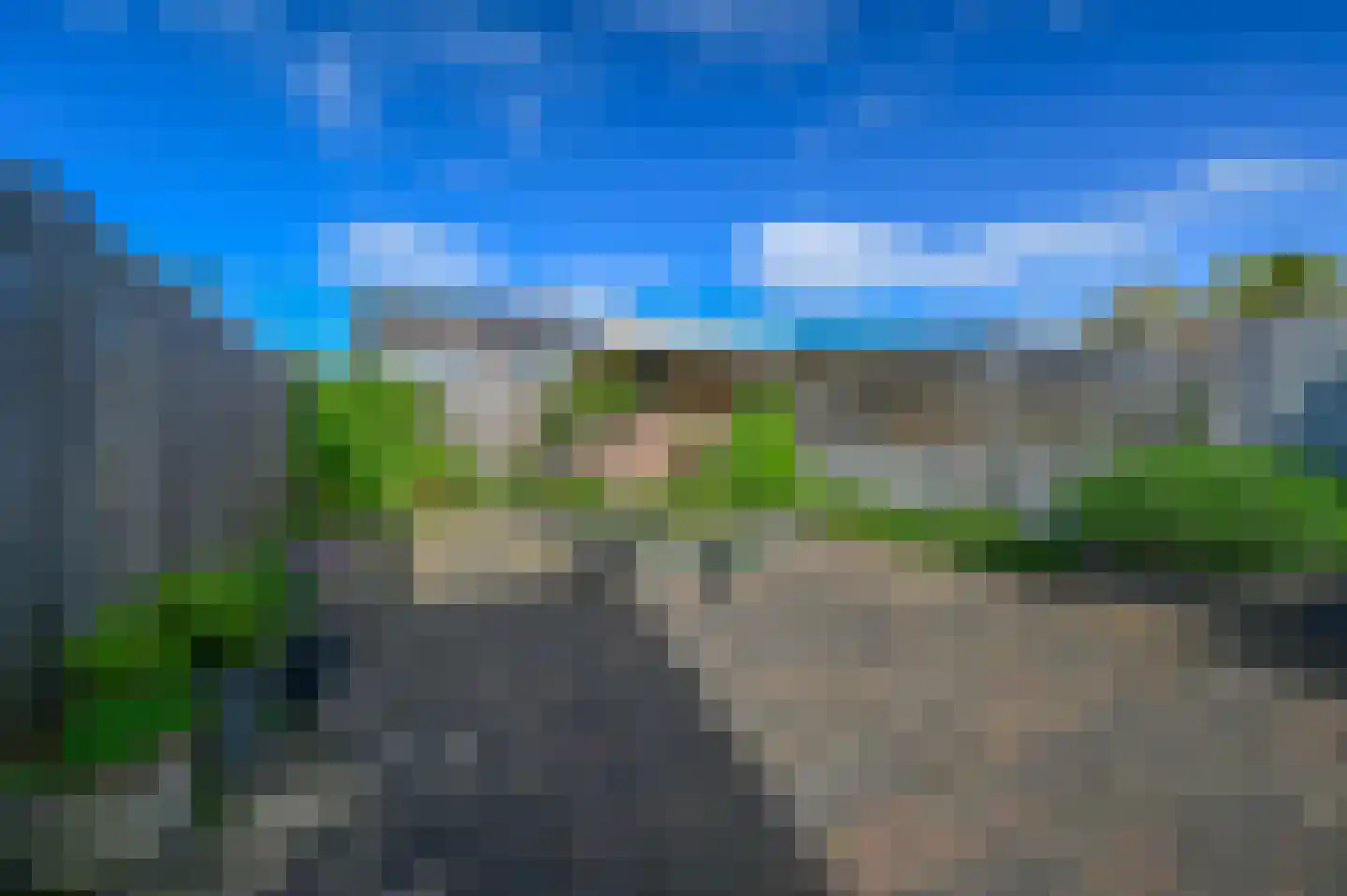 Kamgras 13 Wilnis thumbnail 15