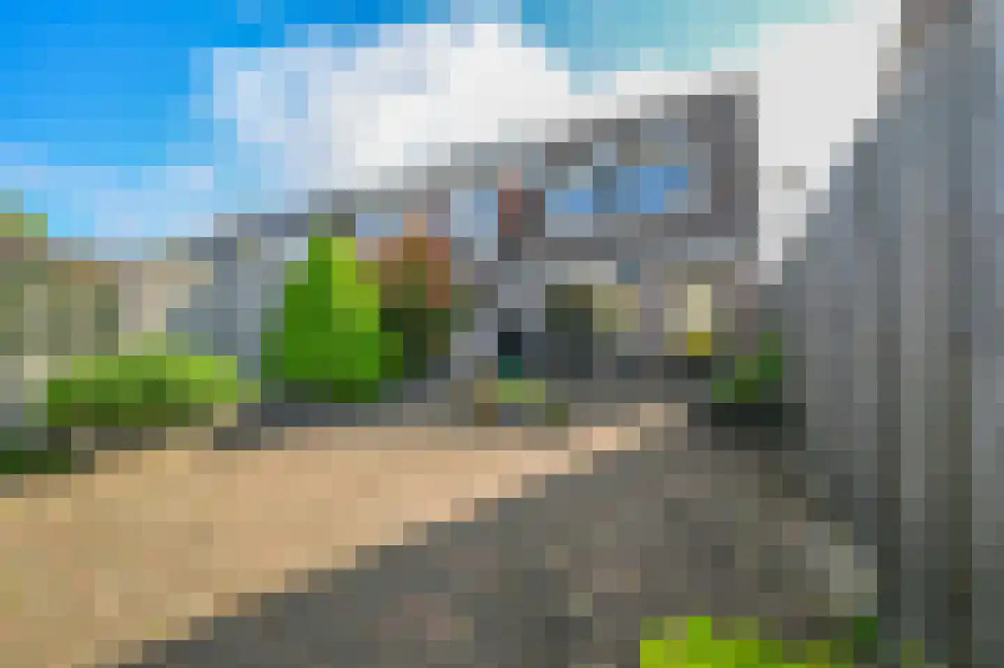 Kamgras 13 Wilnis thumbnail 17