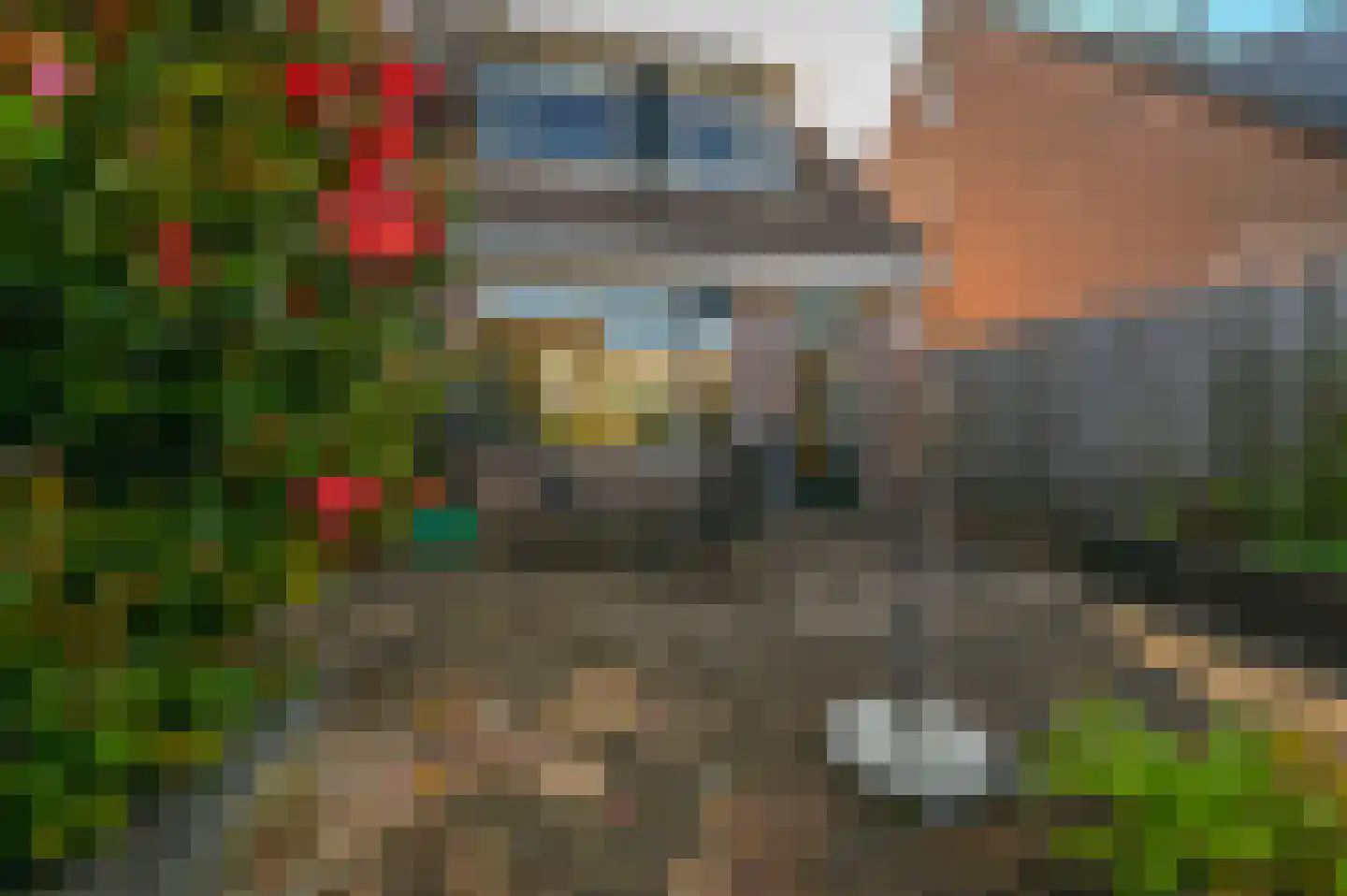 Kamgras 13 Wilnis thumbnail 18