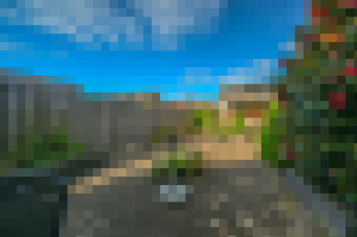 Kamgras 13 Wilnis thumbnail 19