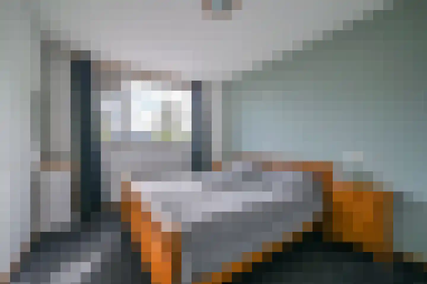 Kamgras 13 Wilnis thumbnail 20