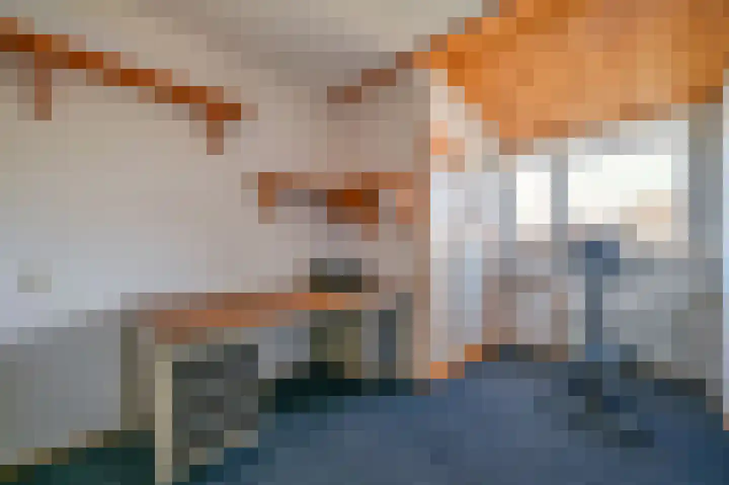 Kamgras 13 Wilnis thumbnail 22